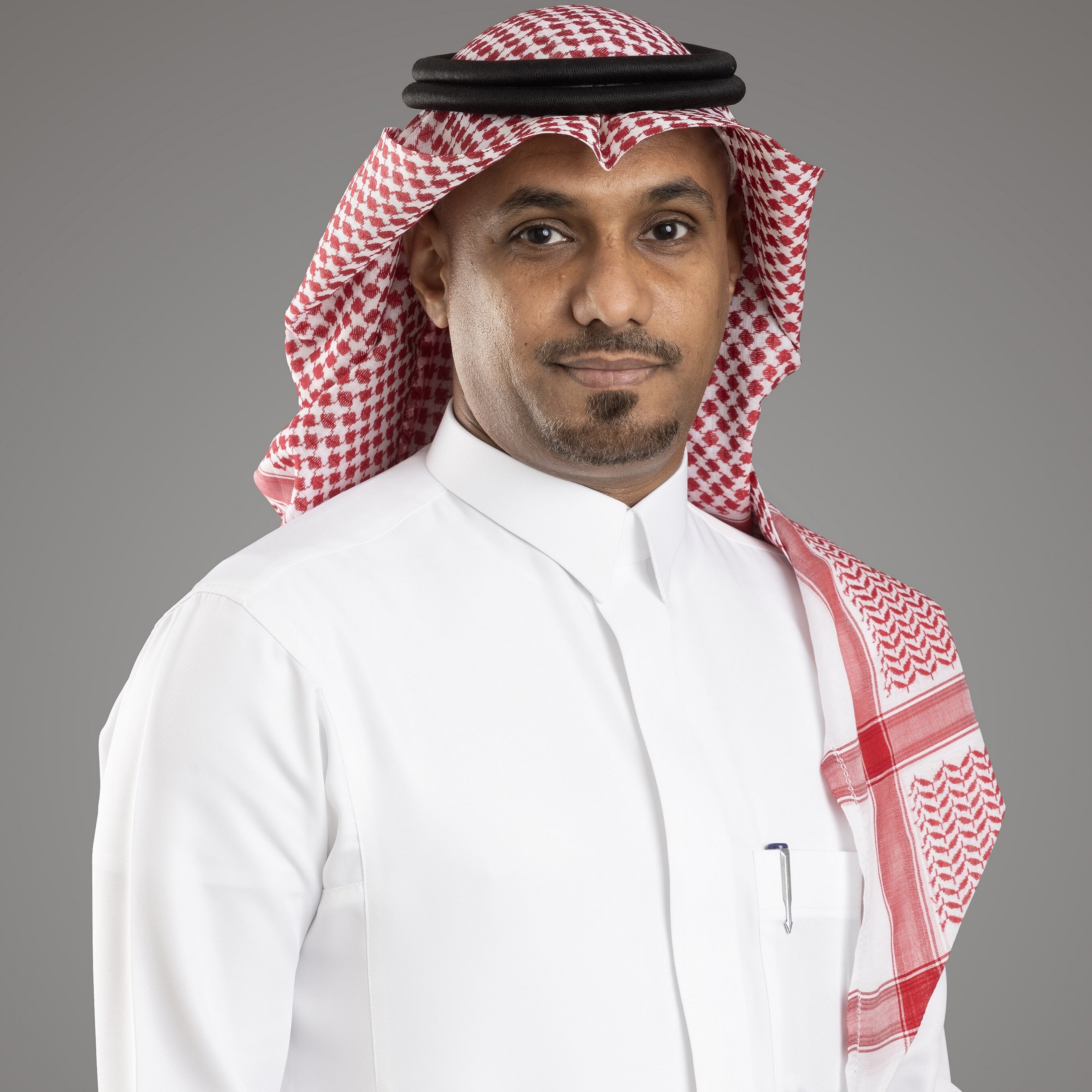وليد طيران